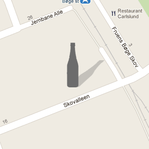 adresse