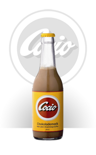 caco