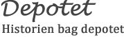 depotet