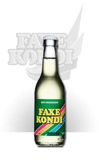 faxe kondi