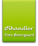 headerlogo