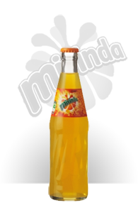 mirindaorange