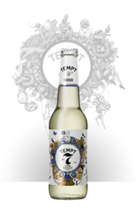tempt7