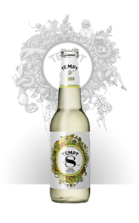 tempt8