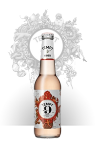tempt9